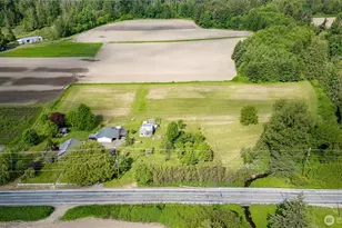 5753 Lawrence Rd, Everson, WA 98247 - Photo 15