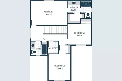 4482 74th Drive NE #B, Marysville, WA 98270 - Photo 3