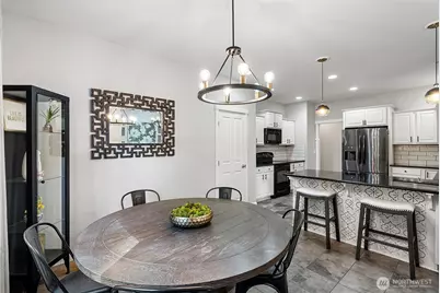 362 SW Ragle Court, Port Orchard, WA 98367 - Photo 15