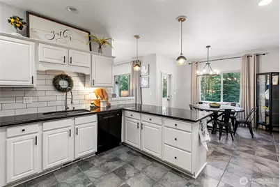 362 SW Ragle Court, Port Orchard, WA 98367 - Photo 17