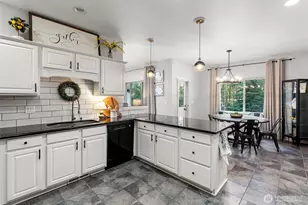362 SW Ragle Ct, Port Orchard, WA 98367 - Photo 17