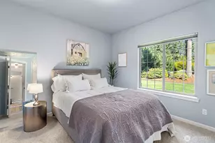 362 SW Ragle Ct, Port Orchard, WA 98367 - Photo 19