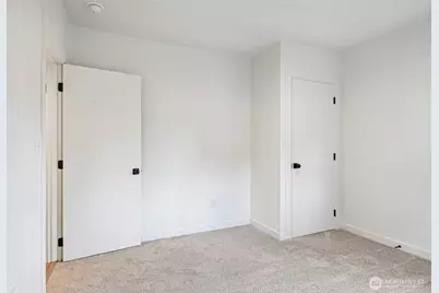 10522 22nd Avenue E, Tacoma, WA 98445 - Photo 21