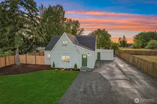 10522 22nd Ave E, Tacoma, WA 98445 - Photo 3