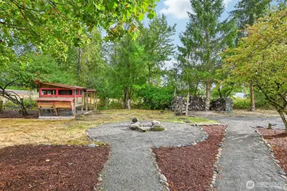 10522 22nd Avenue E, Tacoma, WA 98445 - Photo 37