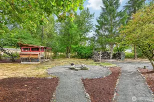 10522 22nd Ave E, Tacoma, WA 98445 - Photo 37
