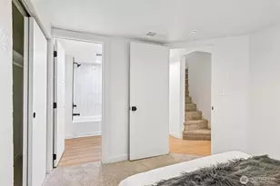 10522 22nd Ave E, Tacoma, WA 98445 - Photo 17