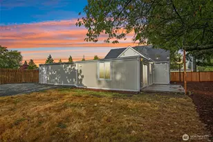 10522 22nd Ave E, Tacoma, WA 98445 - Photo 33