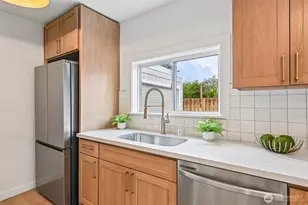 10522 22nd Ave E, Tacoma, WA 98445 - Photo 13