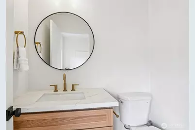 10522 22nd Avenue E, Tacoma, WA 98445 - Photo 15