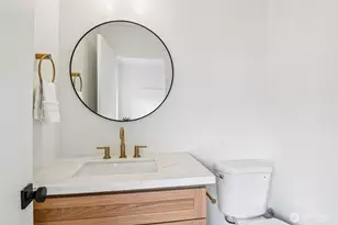 10522 22nd Ave E, Tacoma, WA 98445 - Photo 15