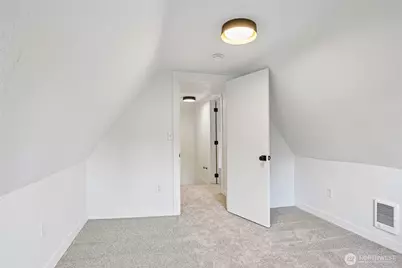 10522 22nd Avenue E, Tacoma, WA 98445 - Photo 29