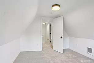 10522 22nd Ave E, Tacoma, WA 98445 - Photo 29