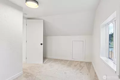 10522 22nd Avenue E, Tacoma, WA 98445 - Photo 31