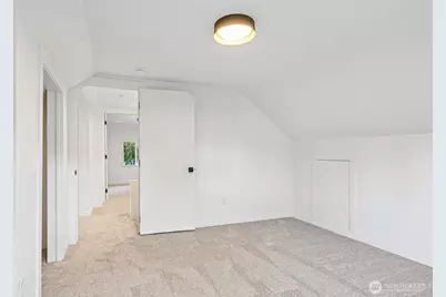 10522 22nd Avenue E, Tacoma, WA 98445 - Photo 27