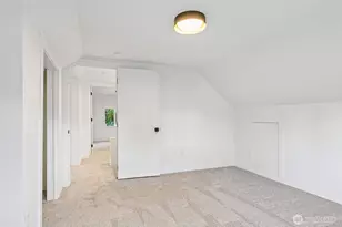 10522 22nd Ave E, Tacoma, WA 98445 - Photo 27