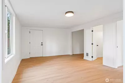 10522 22nd Avenue E, Tacoma, WA 98445 - Photo 23