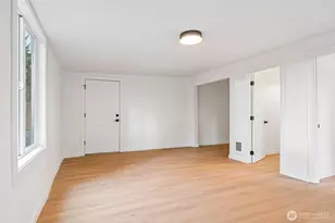 10522 22nd Ave E, Tacoma, WA 98445 - Photo 23