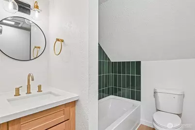 10522 22nd Avenue E, Tacoma, WA 98445 - Photo 25
