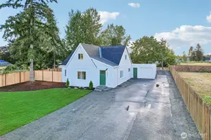 10522 22nd Ave E, Tacoma, WA 98445 - Photo 5