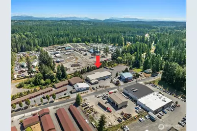 2301 131st Avenue NE, Lake Stevens, WA 98258 - Photo 1