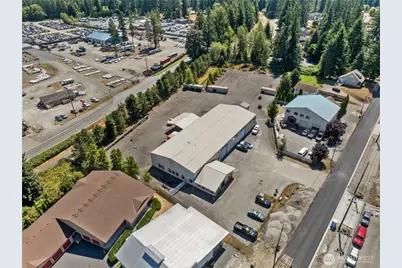 2301 131st Avenue NE, Lake Stevens, WA 98258 - Photo 3