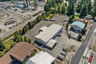 2301 131st Ave NE, Lake Stevens, WA 98258 - Photo 3