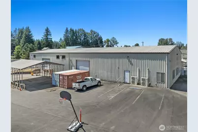 2301 131st Avenue NE, Lake Stevens, WA 98258 - Photo 7