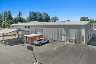 2301 131st Ave NE, Lake Stevens, WA 98258 - Photo 7