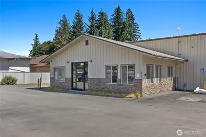 2301 131st Avenue NE, Lake Stevens, WA 98258 - Photo 11