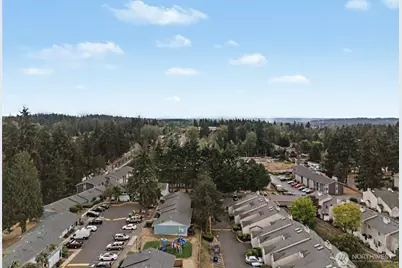 1825 S 330th St #f203, Federal Way, WA 98003 - Photo 25
