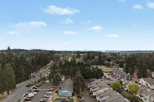 1825 S 330th St, Federal Way, WA 98003 - Photo 25