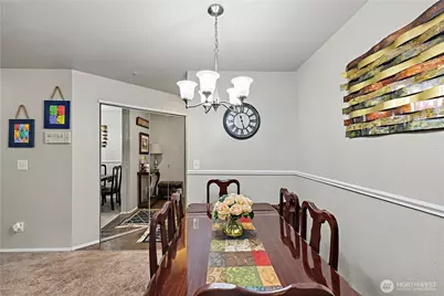 1825 S 330th St #f203, Federal Way, WA 98003 - Photo 5