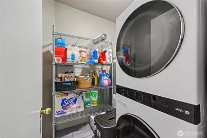 1825 S 330th St #f203, Federal Way, WA 98003 - Photo 17