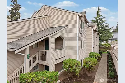 1825 S 330th St #f203, Federal Way, WA 98003 - Photo 1