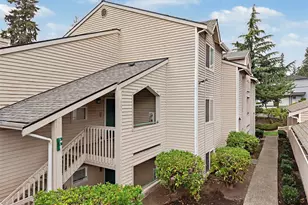 1825 S 330th St, Federal Way, WA 98003 - Photo 1