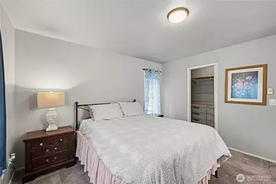 1825 S 330th St #f203, Federal Way, WA 98003 - Photo 13