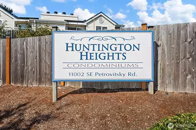 11002 SE Petrovitsky Road #D302, Renton, WA 98055 - Photo 27