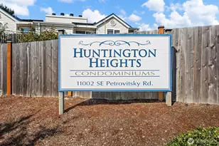 11002 SE Petrovitsky Rd, Renton, WA 98055 - Photo 27