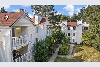 11002 SE Petrovitsky Road #D302, Renton, WA 98055 - Photo 17