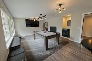 11002 SE Petrovitsky Rd, Renton, WA 98055 - Photo 37