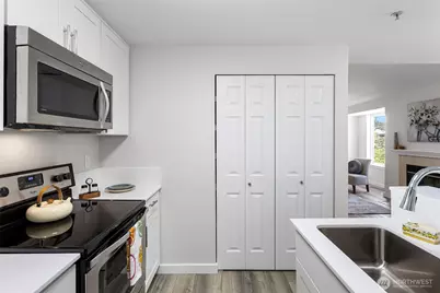 11002 SE Petrovitsky Road #D302, Renton, WA 98055 - Photo 11