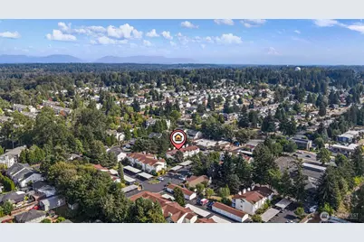 11002 SE Petrovitsky Road #D302, Renton, WA 98055 - Photo 39
