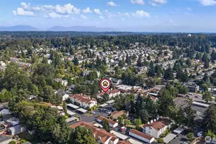 11002 SE Petrovitsky Rd, Renton, WA 98055 - Photo 39