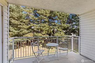 11002 SE Petrovitsky Rd, Renton, WA 98055 - Photo 15