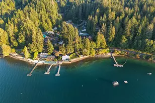 61 E Twanoh Tides Dr, Belfair, WA 98528 - Photo 31