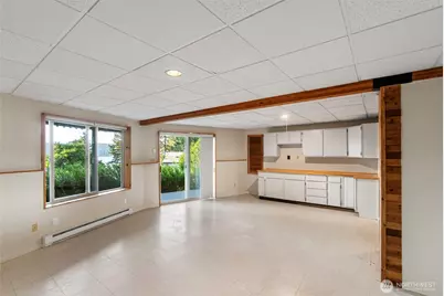 61 E Twanoh Tides Drive, Belfair, WA 98528 - Photo 35