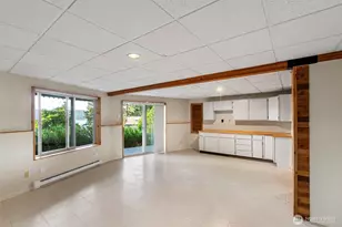 61 E Twanoh Tides Dr, Belfair, WA 98528 - Photo 35