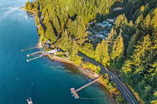 61 E Twanoh Tides Dr, Belfair, WA 98528 - Photo 33