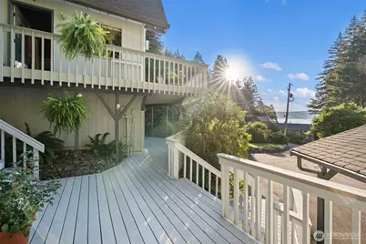 61 E Twanoh Tides Drive, Belfair, WA 98528 - Photo 25